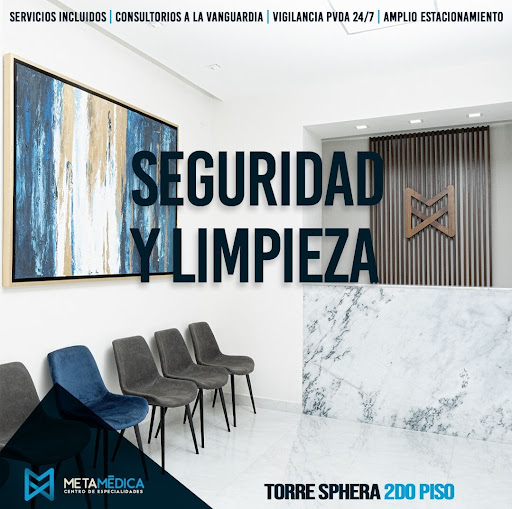 Metamédica