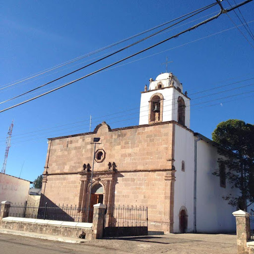 Bachíniva