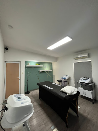 Symetria Med Center