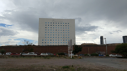 Hospital Star Médica Chihuahua