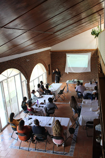 Clinica Aurora