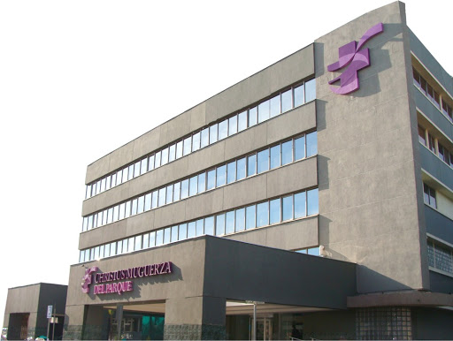 CHRISTUS MUGUERZA Hospital Del Parque