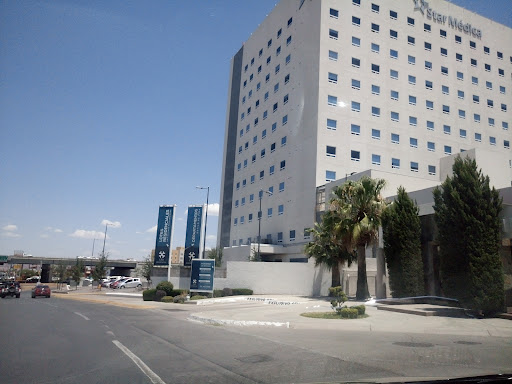 Hospital Star Médica Chihuahua