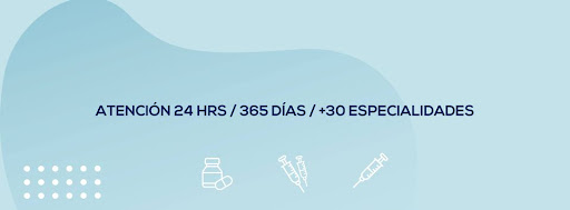 Hospital Fortaleza