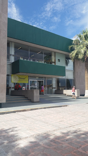 IMSS Clinica 11