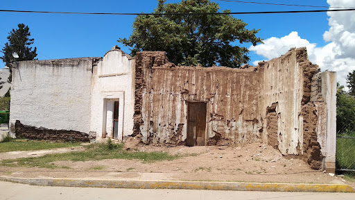 Gran Morelos