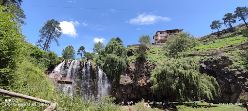 Guachochi