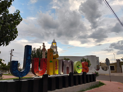 Albercas Valle Verde