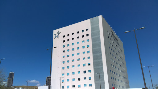 Hospital Star Médica Chihuahua