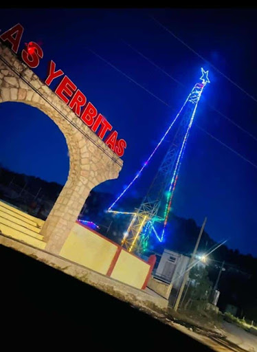 yerbitas