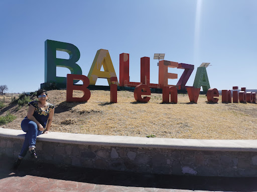 Mariano Balleza