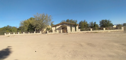 Monte Verde