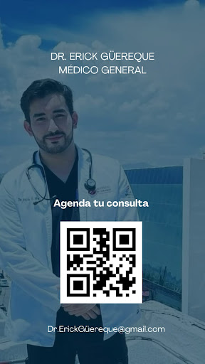 Consultorio Médico Salud Integral