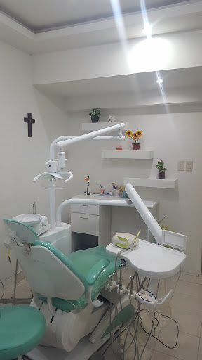 Clínica de Ortodoncia