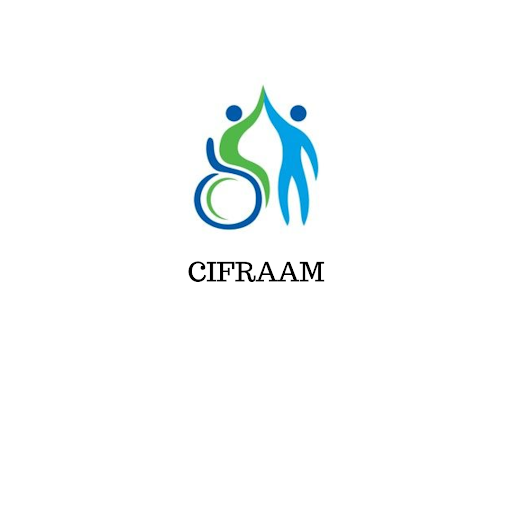 CIFRAAM