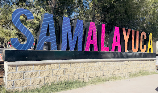 Samalayuca