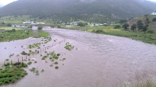 Turuachi