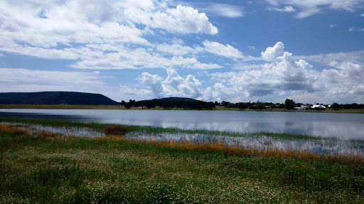 Valentín Gómez Farías