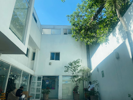 Clinica Queretaro S.C.