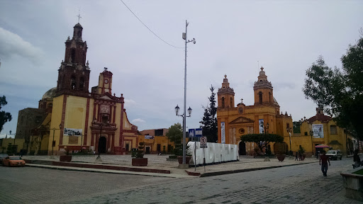 Cadereyta