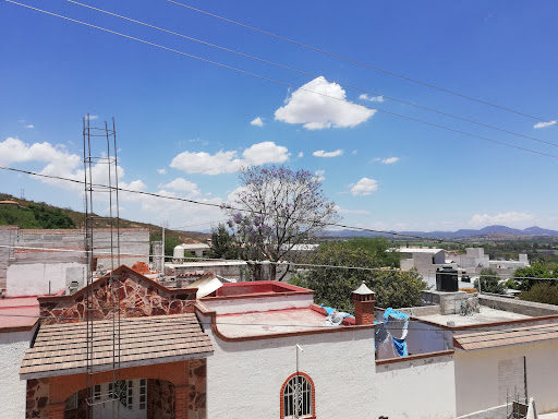 Fuentezuelas