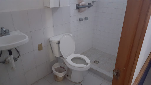 CLINICA MEDICA LA PIEDAD