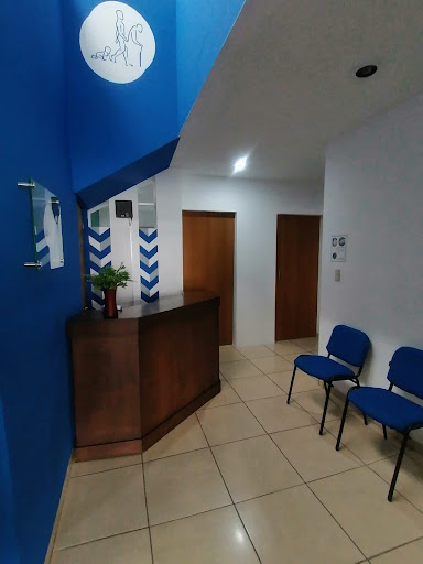 Clínica Sinergia