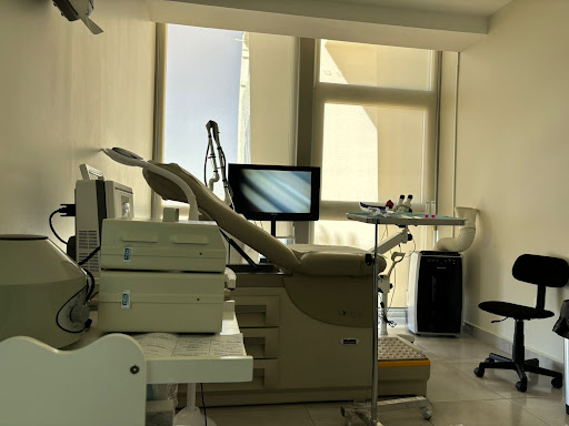 KOLPOS | Clinica de VPH y Ginecología Estética