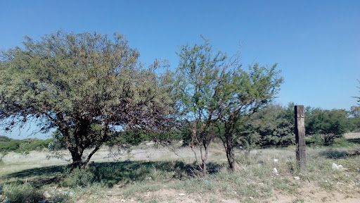 La Llave