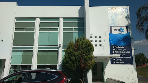 Clinica Cer
