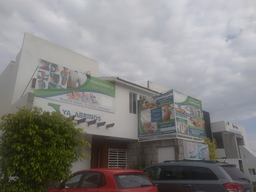 Fisio & Salud