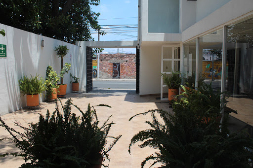 Clinica Queretaro S.C.