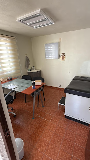 Clínica Médica Elite
