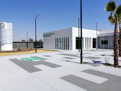 Clinica 5