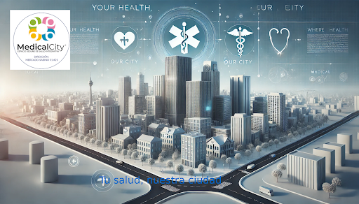 Medical City