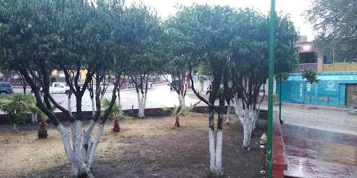 San Clemente