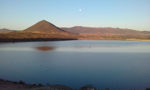 San Isidro Buenavista