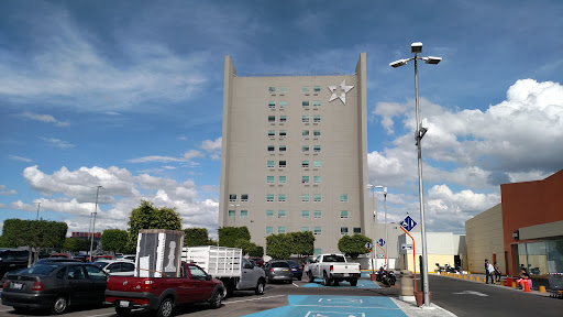 Hospital Star Médica Querétaro