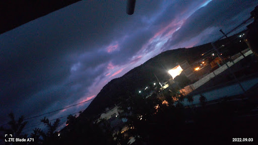 Vista Hermosa