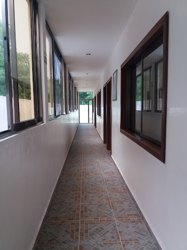 CEMOC Clinica de Especialidades Médicas Ocaña