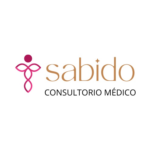 Consultorio Médico Sabido