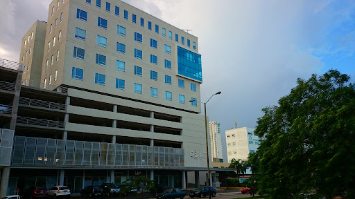 Cenit Medical Center