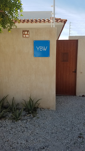 Yucatan Beach Wellness