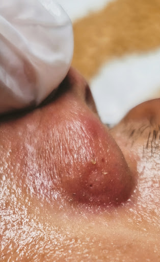 Tulipan Spa