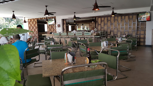 Chichén Itzá