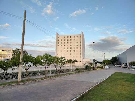 Hospital Star Médica Mérida