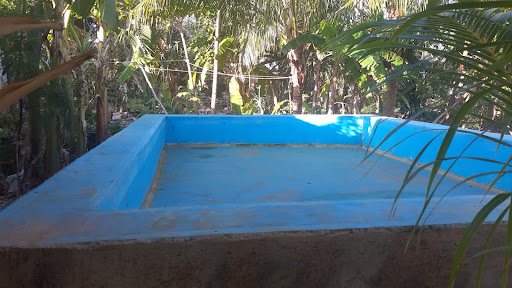 Casa de don rigo