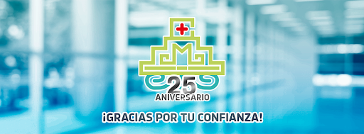CLINICA DEL MAYAB (CLÍNICA DE ESPECIALIDADES MÉDICAS)