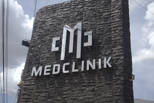 medclinik Mérida