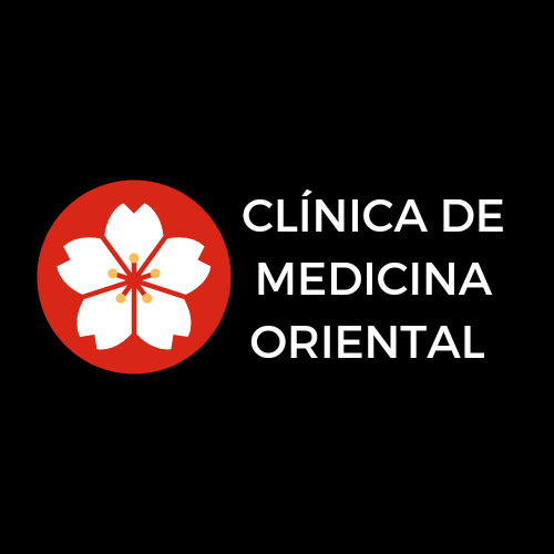 Clínica de medicina oriental Dzidzantún